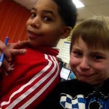 Josh Kerlin's Instagram, Twitter & Facebook