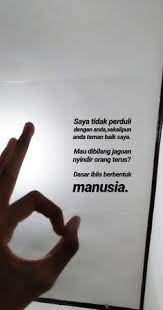 Ayat ayat sentap ayat jiwang ayat sedih ayat cinta ayat sempoi buat kawan. 11 Ayat Sentap Untuk Kawan Ideas Renungan Ahli Sihir Risalah