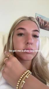 This Is Me Sara Morris