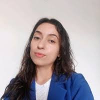 1400+ "Roche" profiles