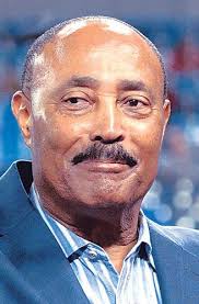 La Prensa de Houston Edición 1083 by La Prensa de Houston Newspaper