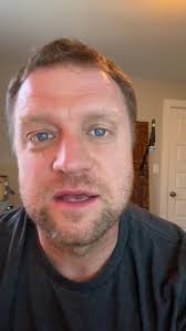 Happy Easter!!! It’s Day 4 of my Kickstarter campaign for my new album  "Inner Shibori". For the next 30 days, you're going to see mentions of this  record that I co-produced with the amazingly talented ...