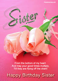 Happy Birthday Prayer For My Sister Https Encrypted Tbn0 Gstatic Com Images Q Tbn 3aand9gcr2wtqtai3suacswujbdqnf4ahemdnwohbzhw Usqp Cau