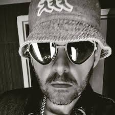 Kid Melaza biography | Last.fm