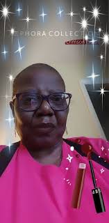 Marian Moses Hill Obituary (1957