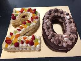Mar 21, 2018 · j'ai utilisé cette ganache pour un layer cake dont je vous dévoilerai la recette samedi. Number Cake Pate Sucree A L Amande Creme Diplomate Mascarpone Vanille Blog Cuisine Avec Du Chocolat Ou Thermomix Mais Pas Que