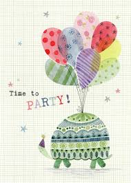 Birthday Wishes In French Pin By Danni Krisinger On Artsy Fartsy Felicity French Happy Birthday Art Birthday Greetings Quotes Birthday Illustration