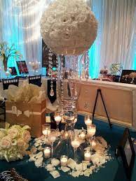 My husband made these awesome lollipop decorations! Pin On Weding