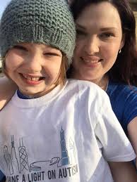 My family has autism: a personal story