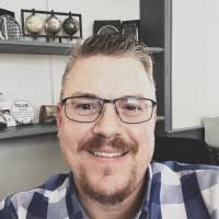 400+ "Fickle" profiles