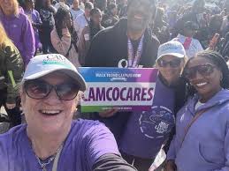 CAMCO Management Company added...