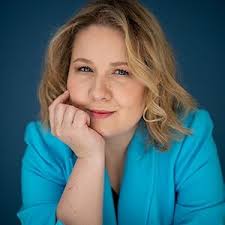 Amazon.fr: Marc Lévêque: livres, biographie, dernière mise à jour