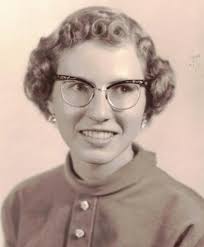 Wanda Watkins Obituary (1940