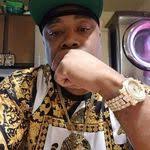 Lorenzo Beamon's Instagram, Twitter & Facebook