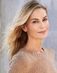 Women Classic Models