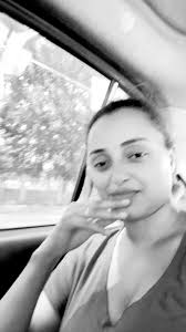 This is my time😘 March baby🙌🏽 #marchforsisterhood #fypツ #ethiopian_...