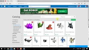 *new* working free robux promo codes! 750k Robux Promo Code Urban Free Robux 750k Promo Code Proof Free Robux Promo Harbor Freight 20 Coupons Printable Jeri Bevans