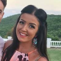 Rita Venckunaite Email & Phone Number