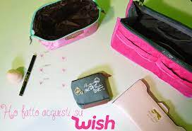 Vedrai infatti che puoi acquistare gonne a soli 8 euro se vuoi acquistare su wish, puoi farlo dal web, ma sappi che uno degli assi di questo negozio online è proprio nell'applicazione. Fare Acquisti Su Wish Vi Racconto La Mia Esperienza Bismama