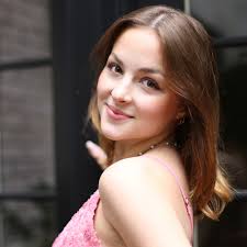 Our Six Pack with a Twist...