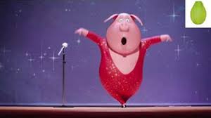 A koala named buster moon has one final chance to restore his theater to its former glory by producing the world's greatest singing competition. Sing Full Movie English 20th Century Fox Film Youtube
