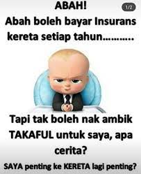 You may want to cancel an insurance policy if you have just bought it and have changed your mind. Hibah Dan Medical Card Terbaik Shah Alam Saiful Idrus Posts Facebook