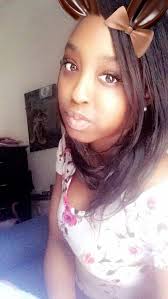 Profile for The Goals Project