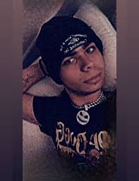 Joshua Hasting Obituary (2006