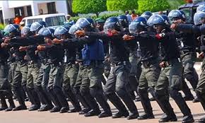 Police Recruitment: The Whole Process Is Free – PSC Calls on Public