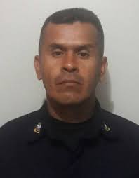 antonio chirinos (@antoniojc23)