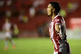 Fotos de Gemelas Abello nunca vistas