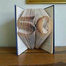 50th Wedding Anniversary Gift Ideas Wedding Gift Ideas For Friends 50 Wedding Anniversary Gifts 50th Anniversary Gifts Unique Birthday Gifts