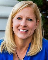 Find Psychoanalytic Therapists and Psychologists in Wooster, OH