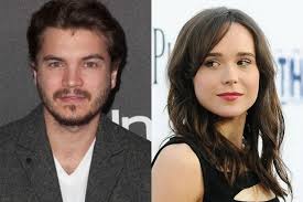 Ellen Page in Talks to Play John Belushi's Wife Opposite Emile Hirsch  (Exclusive)