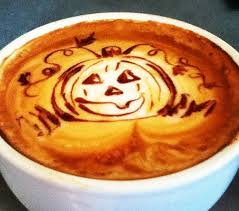 Many years ago, in rural western kentucky, we decided to open a halloween store. Facebook