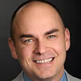 Coronavirus Panic Buying Follows Marketing Theories