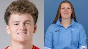 Which former Merrimack Valley News area high school standouts will be in  action