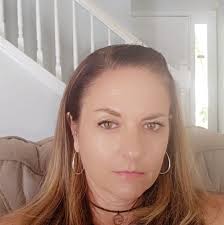 Jeep Wrangler brake pedal flutter issue. What could be causing it?