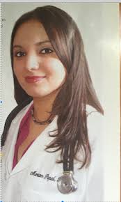 Wellspring Health Services is pleased to announce that Dr. Mariam Popal  will now be seeing patients at the Madison Family Practice every Thursday  9am-5pm. Dr. Popal went to Temple University School of