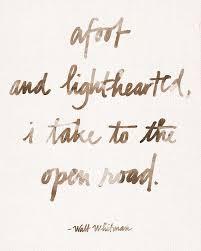 020 Bohemio Wonderful Words Words Cool Words