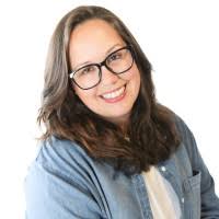 80+ "Gorecki" profiles