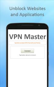 It is a super fast and the best unlimited free vpn proxy for you. Vpn Master Free Unblock Proxy 1 0 0 2 Apk Download Android Tools Apps