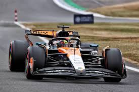 Apollostone1776's tempting Onlyfans content