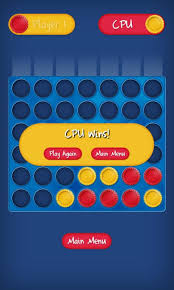 Allen also describes winning strategies67 in his analysis of the game. Connect 4 Game For Android Apk Download