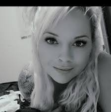 Local codes enforcer targets street vendors