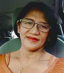 Happy Birthday Wishes to Lenie Batolinia from Classmates and Friends