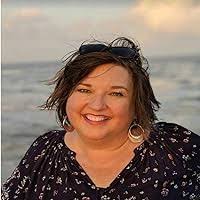 From Seed to Plant by Gail Gibbons