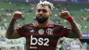 16:56 edt, 23 november 2019 | updated: Gabigol Mostra As Cartas E Flamengo Ganha Concorrencia Forte De Ingleses Confirma Inter Esporte Extra Online