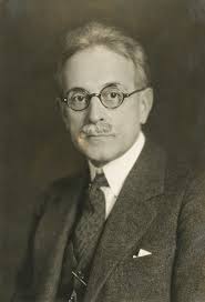 The Indiana University Jacobs School of Music: Making Beautiful Music for  100 Years