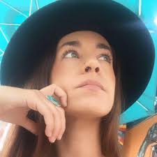 Chelsea Harrell's Instagram, Twitter & Facebook